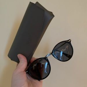 Persol 3166S UNISEX Sunglasses